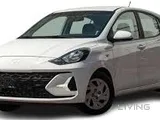 1199 QAR LIMITED TIME OFFER !! HYUNDAI GRAND I 10 2026 MODEL FOR RENT